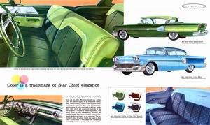 1958 Pontiac Prestige-20-21.jpg